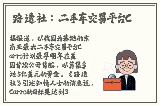 一个人看免费的视频